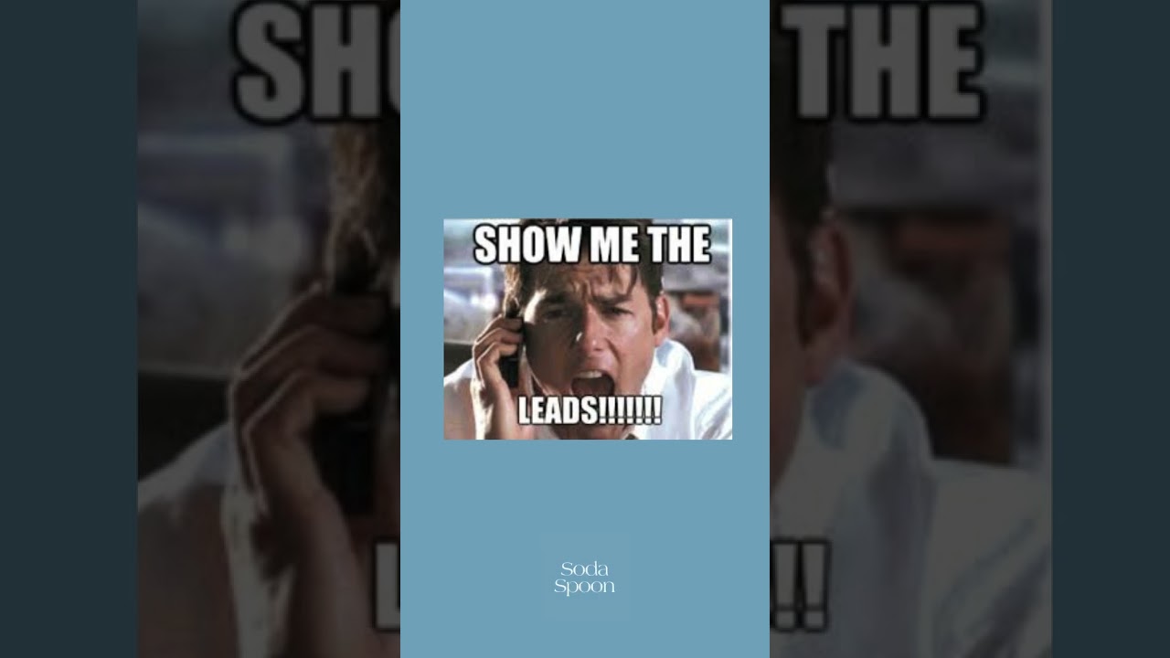 Pulling in quality leads shouldn’t be a struggle! 💡 With the right strategy and tools, attracting