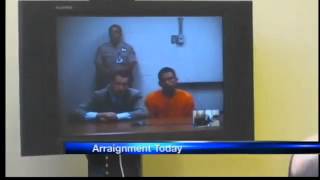Evening Webcast: July 11, 2012