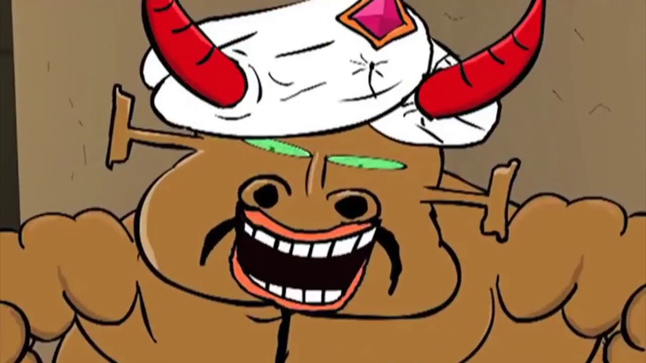 po co testować skoro domyślasz się że powinno działać - YouTube