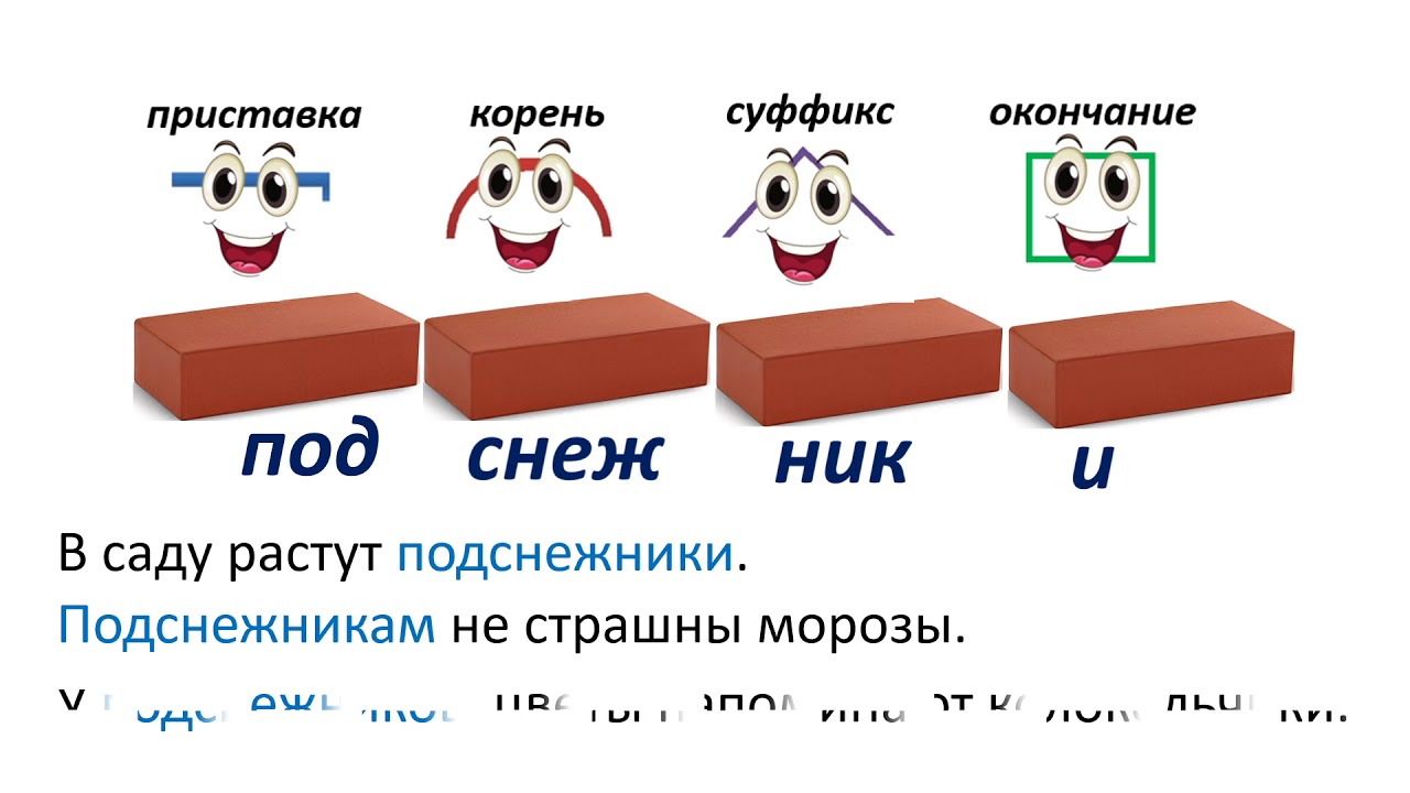 Окончание слова купишь. Окончание в слове учить. Гусеница окончание в слове. Как найти окончание стол. Окончание.