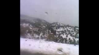 La Beauté De Chlef ( El-Asnam) à Travers Beni Bouatteb 9 جمال الشلف La Beauté De Chlef ( El-Asnam) à Travers Beni Bouatteb 9 جمال الشلف