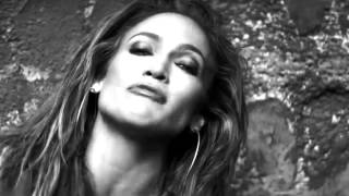 Jennifer Lopez  First Love  