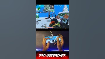 Fastest 1v5 clutch in New Event 🗣️💀.#bgmi #quickclutculh #viral #pubgmobile #pubg #gaming