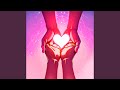 Kauna Protocol Hausa Emotion Code 