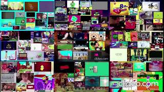 Serbian Annoying Goose Effects Of Wendys Nineparison My Version