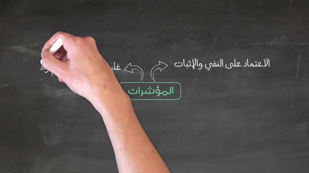 4AM - النمط التفسیري - السنة الرابعة متوسط