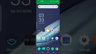 Olx property sell / how to use olx
