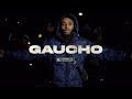 Gaucho  mission accomplie clip officiel
