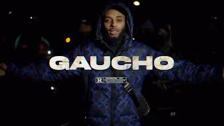 Gaucho - Mission Accomplie Clip Officiel