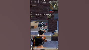 wait for @YouTube_ZoRoo #bgmi #shorts