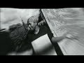 Lil Cruz Diss Track Official Audio Lil Cruz Diss Track Official Audio