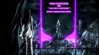 ✅NIGHTCORE✅ Europe - The Final Countdown (Basslouder Remix)