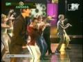 Backstreet Boys - Everybody VMAs 98