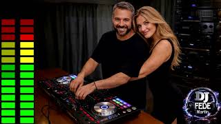 EMBARGO EMBARGO (Club Mix)
