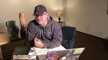 CPC   Leadership Training   WCF 3   lesson video