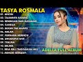 "ANGIN, TAJAMNYA KARANG, REMBULAN DAN MATAHARI" | TASYA ROSMALA TERBARU FULL ALBUM ADELLA 2024