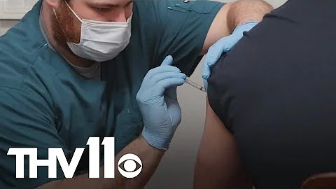 Getting a religious exemption for COVID vaccine not as easy as it seems