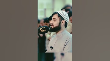 #رعد_الكردي (إِنَّ لِلۡمُتَّقِینَ مَفَازًا ۝  حَدَاۤىِٕقَ وَأَعۡنَـٰبࣰا) [سورة النبأ 31 - 37]