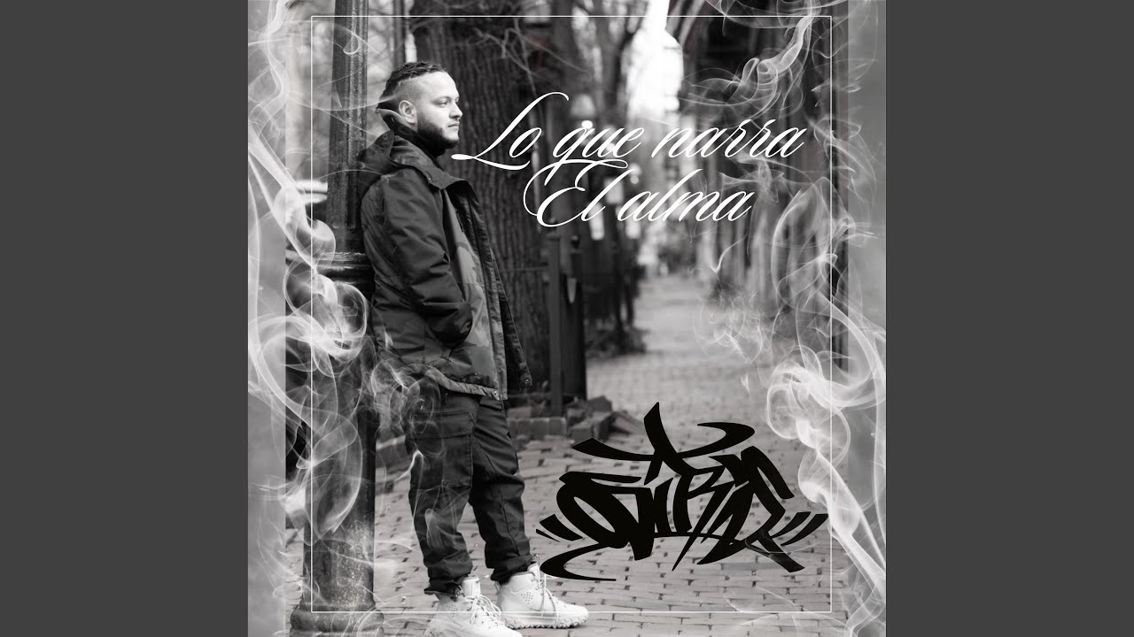 Ver Será (feat. GMC) no YouTube Ver Será (feat. GMC) no YouTube