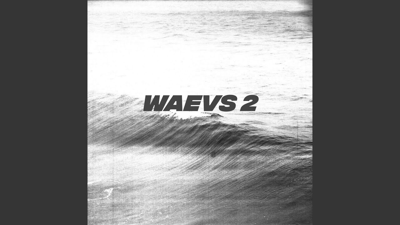 Watch Slews on YouTube Watch Slews on YouTube