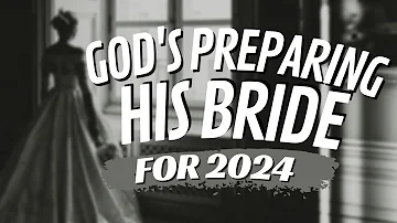 Heed the Call: God's Urgent Message for the Church in 2024 | Acts 20