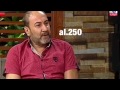 قصيده صدق ماقال مشتاق Al 250 