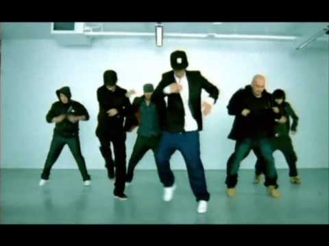 ORDA - ҚИЛЫ ЗАМАН / KILY ZAMAN