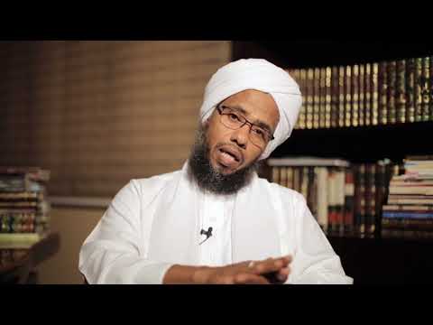 الحمد لله حمدا كثيرا طيبا مباركا فيه معاني الأذكار د عبدالحي يوسف