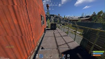 2v1 raid defense (failed offline)