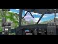 Rahhhhh airlines flight 67 shot by missile