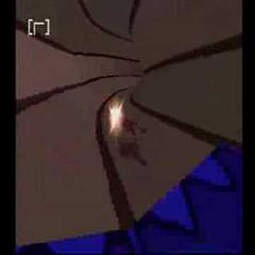 Wip3out - Vector, Icaras, Prototype3