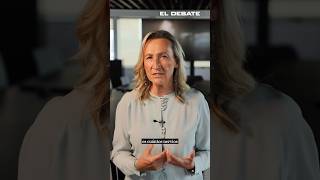 Thumbnail image for Isabel Durán explica cuáles son las tres vías de Sánchez que revientan España y la UE