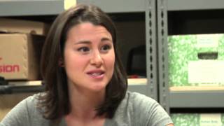 Work Based Learning