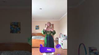 IMG 3943