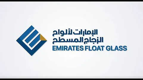 Together, we’re building a sustainable future today- Emirates Float Glass