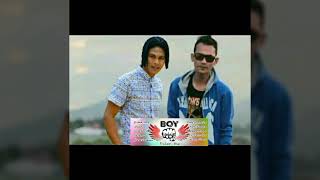 SAIFUL BOY IRAK AKAN BEREDAR.?👊👊👊👊👊👊.