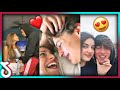 Cute Couples That Will Make You Feel More Single♡ |#32 TikTok Compilation