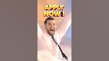 𝐒𝐚𝐯𝐞 𝐌𝐨𝐫𝐞, 𝐑𝐞𝐟𝐞𝐫 𝐌𝐨𝐫𝐞 & 𝐖𝐢𝐧 𝐌𝐨𝐫𝐞 𝐰𝐢𝐭𝐡 𝐒𝐒𝐢 𝟐𝟎𝟐𝟓: 𝐒𝐚𝐯𝐞𝟐𝐖𝐢𝐧!