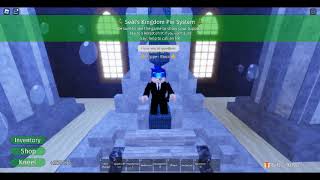 robloxapp 20240203 2134079