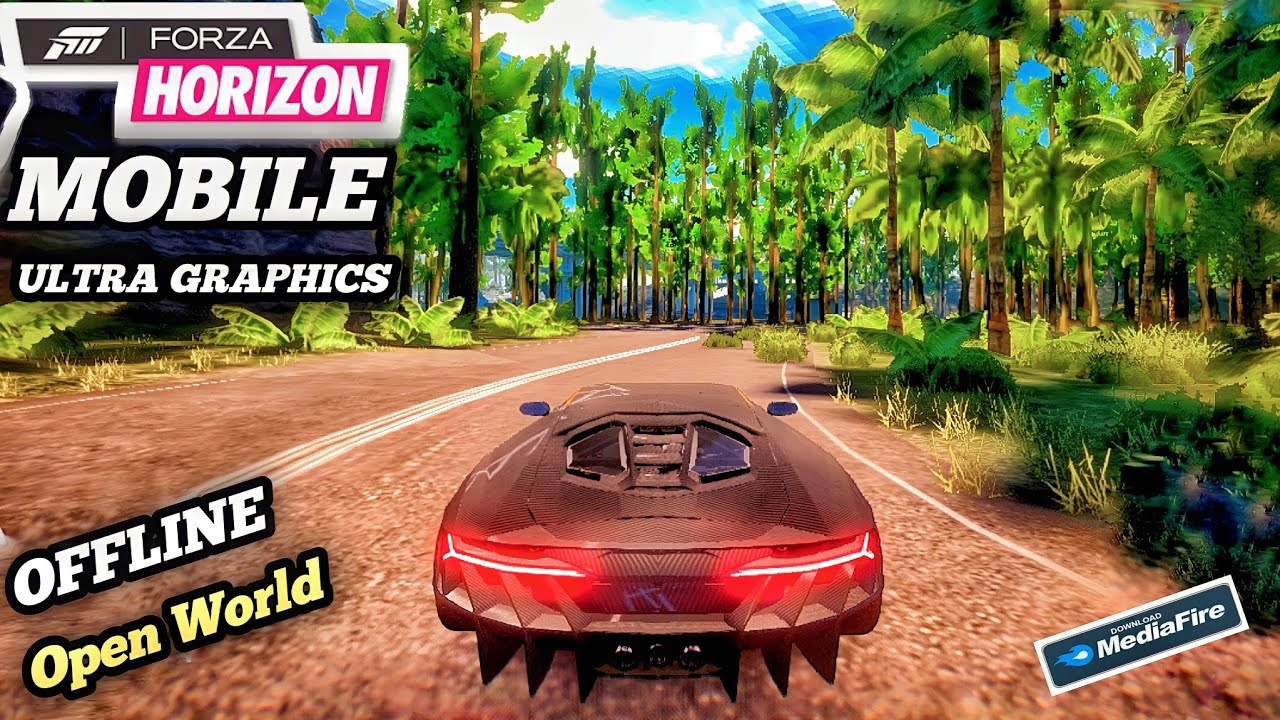 Download Game Forza Horizon 4 Mobile Android Offline Apk Forza Download Game Forza Horizon 4 Mobile Android Offline Apk Forza