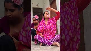 सारा बंदर ले गया video #harekfriendkaminahotahai