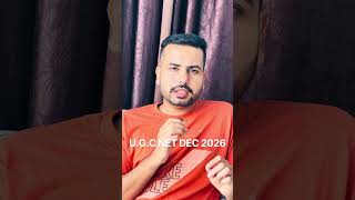 9988752532