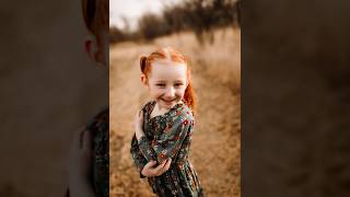 2026 Team Jack Gala | Stella's Story