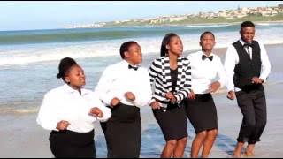 Mzalwane Baleka