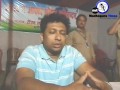 Murder exposed Madhepura