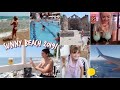 Sunny Beach, Bulgaria - YouTube