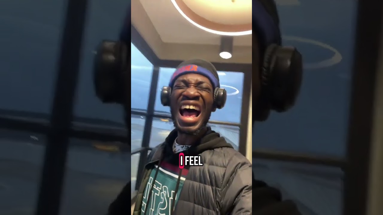 Monster by Meg & Dia 