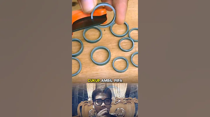 Great smart tips #alltools #smartwork #diy #tools4life #craft #workingtricks #tools