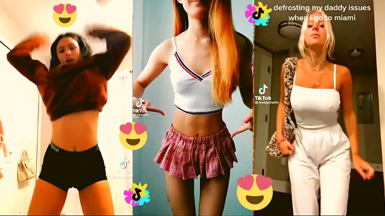 Tiktok, Tik tok, Tiktok Compilation, Tik tok compilation, Tiktok 2021...