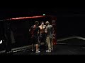 PNFC11 - 155 lbs IMMAF bout: Carlo Rossit vs Edoardo Caiazza